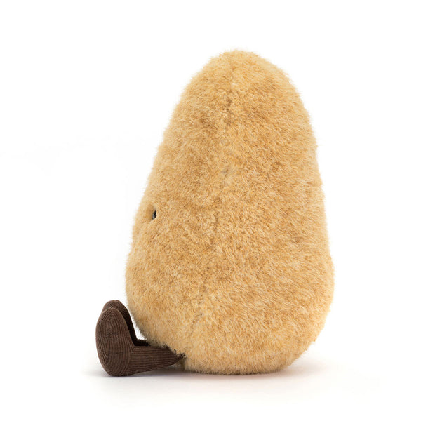 Amusables Graham Potato
