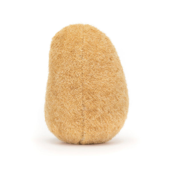 Amusables Graham Potato