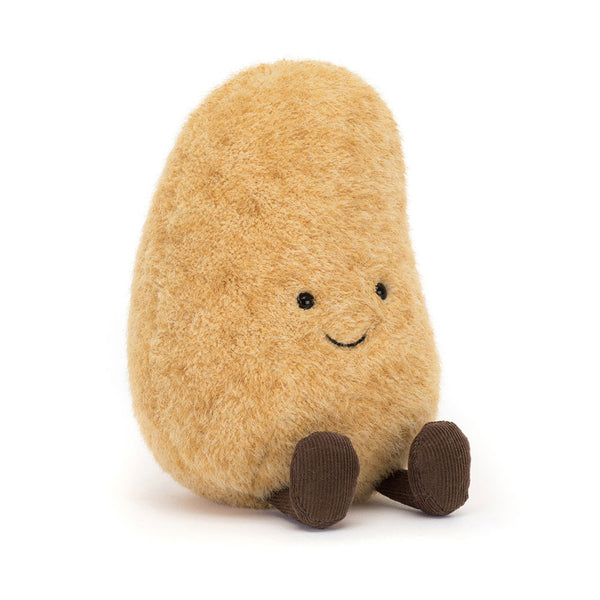 Amusables Graham Potato