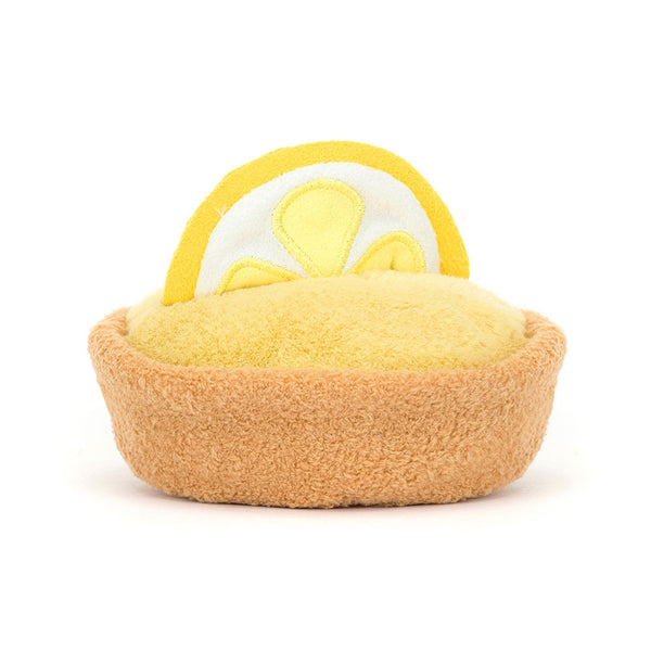 Amusables Collette Tarte Au Citron