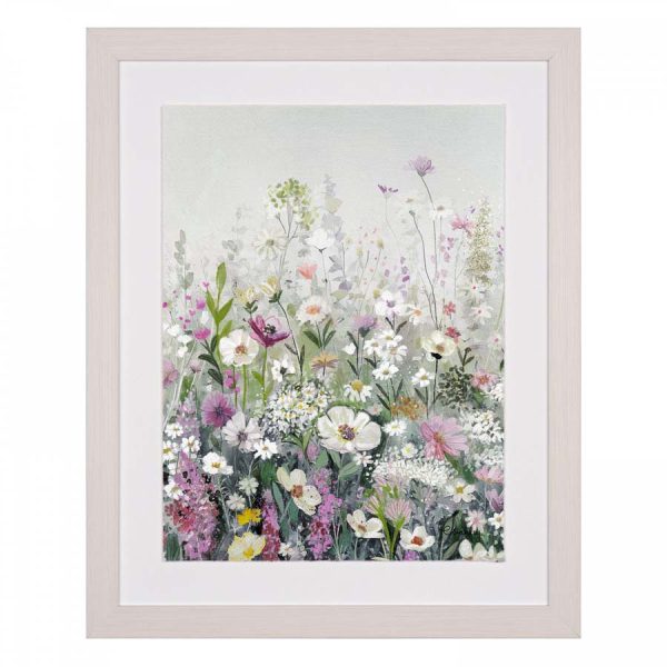 Meadow Dream Wall Art