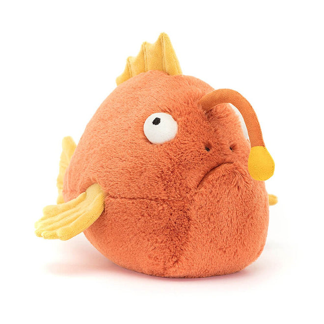Jellycat