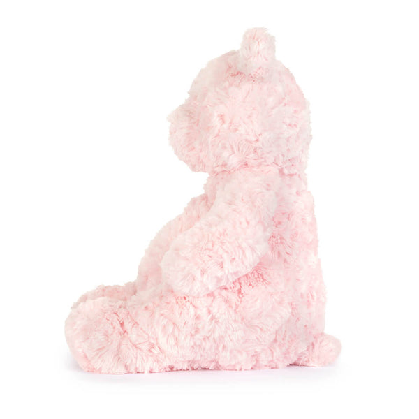 Leola Bear Large