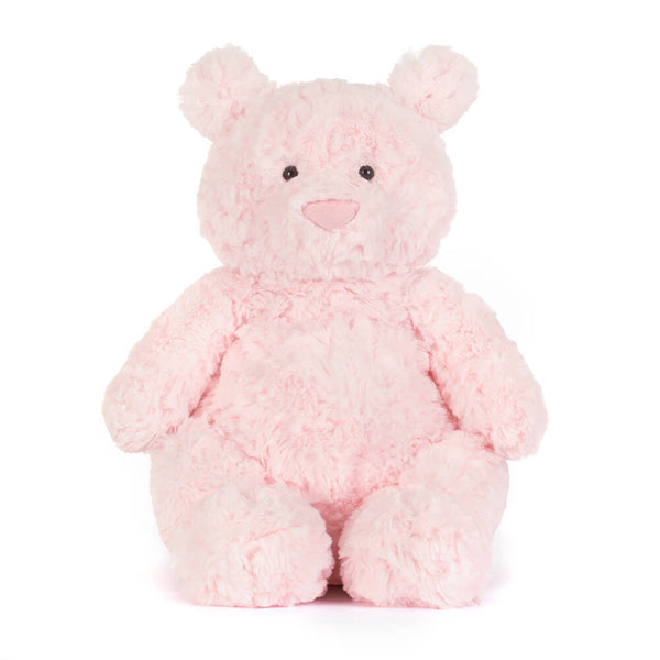 Leola Bear Large