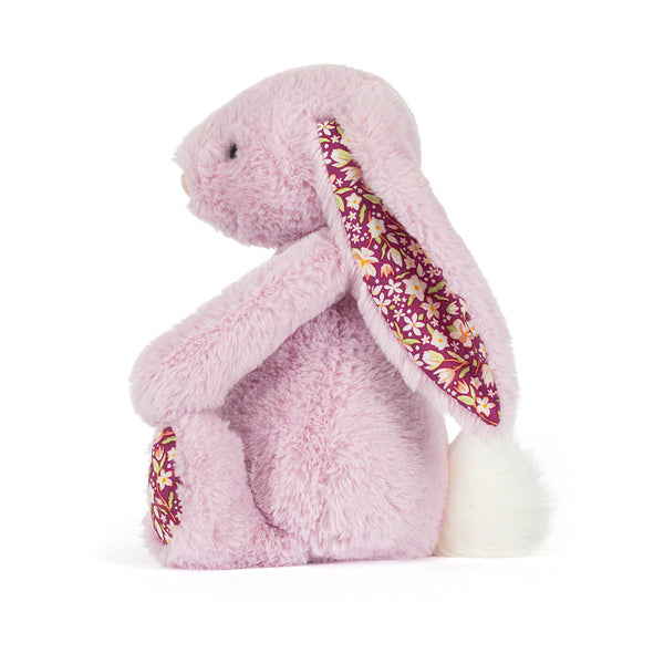 Thistlepop Blossom Bunny - Brambles Gift Shop