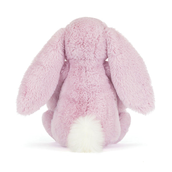 Thistlepop Blossom Bunny - Brambles Gift Shop