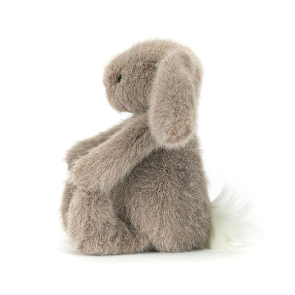 Flufflet Bunny - Brambles Gift Shop