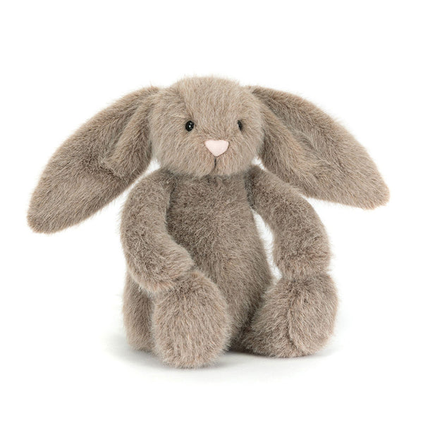 Flufflet Bunny - Brambles Gift Shop