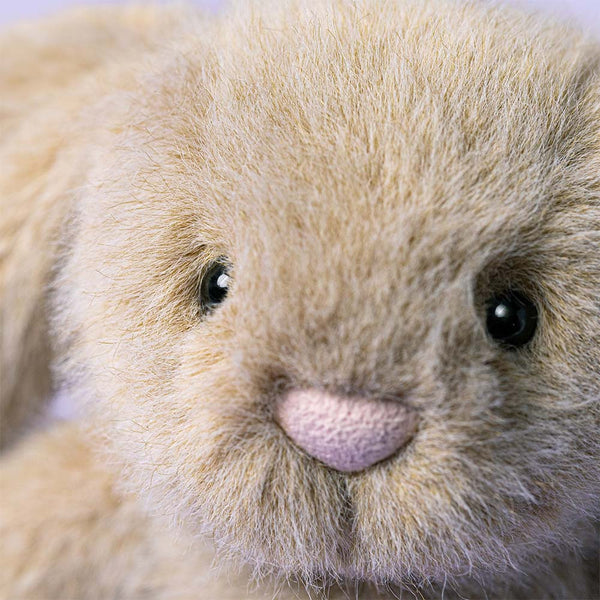 Flufflet Bunny - Brambles Gift Shop