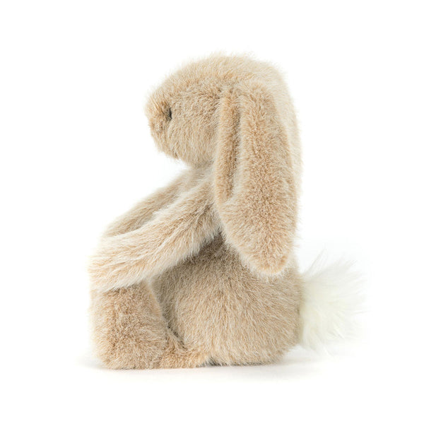 Flufflet Bunny - Brambles Gift Shop