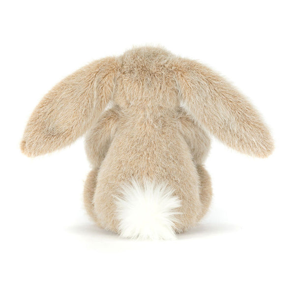 Flufflet Bunny - Brambles Gift Shop