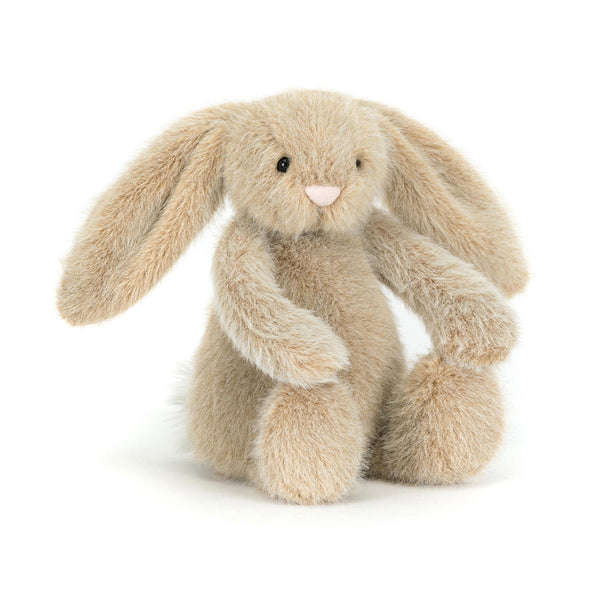 Flufflet Bunny - Brambles Gift Shop