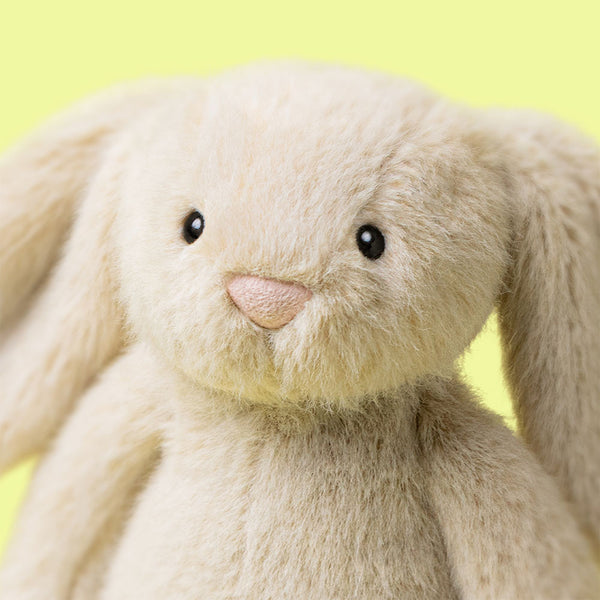 Flufflet Bunny - Brambles Gift Shop