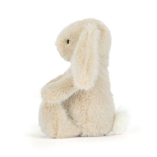 Flufflet Bunny - Brambles Gift Shop