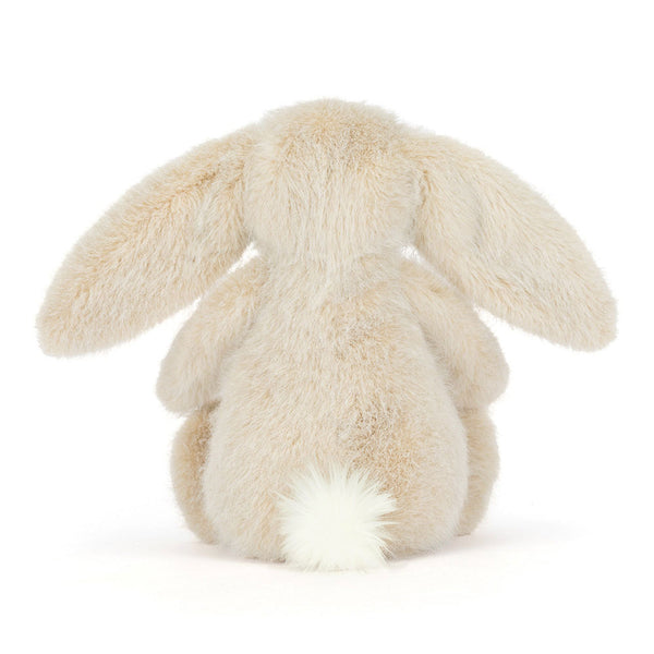 Flufflet Bunny - Brambles Gift Shop