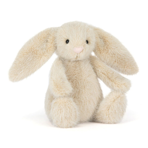 Flufflet Bunny - Brambles Gift Shop