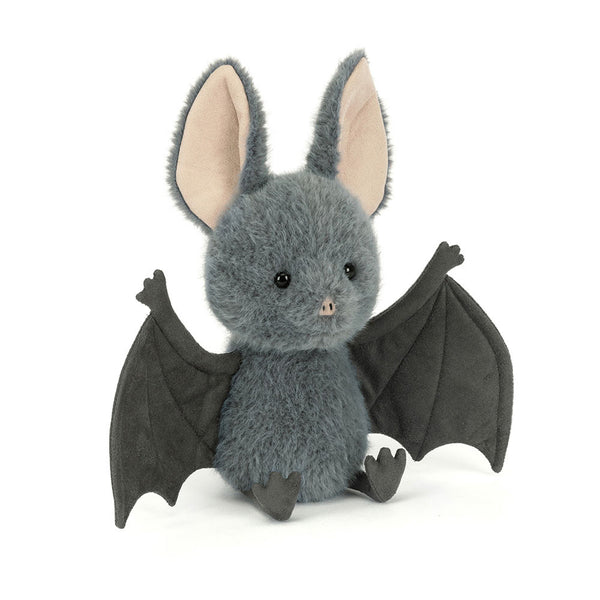 Broox Bat - Brambles Gift Shop
