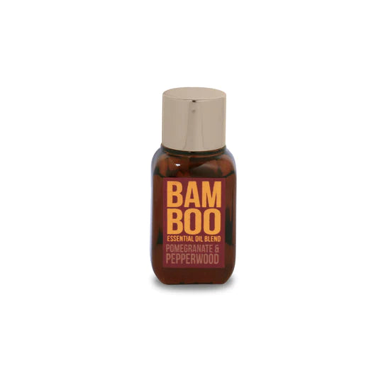 Essential Oils - Brambles Gift Shop