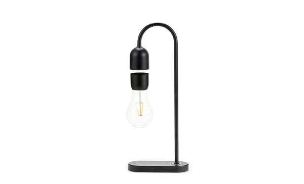 Evaro Lightbulb Lamp