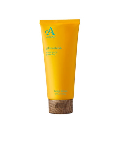 Glenashdale Body Lotion