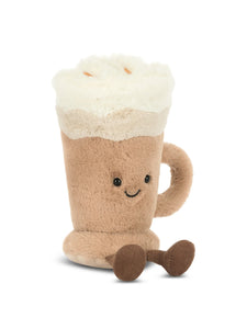 Amusables Latte