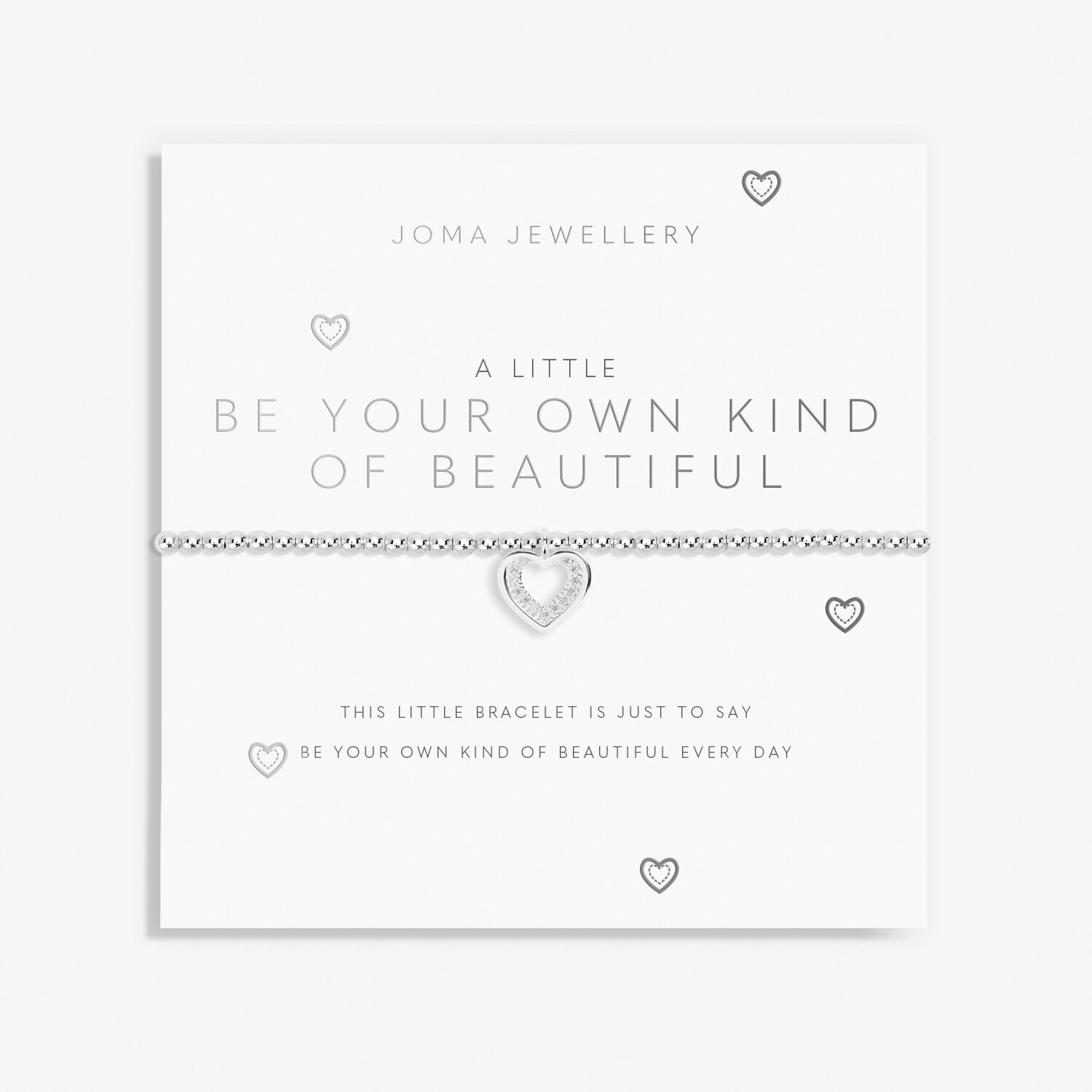 A Little Sending Love