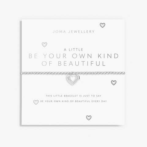 A Little Sending Love