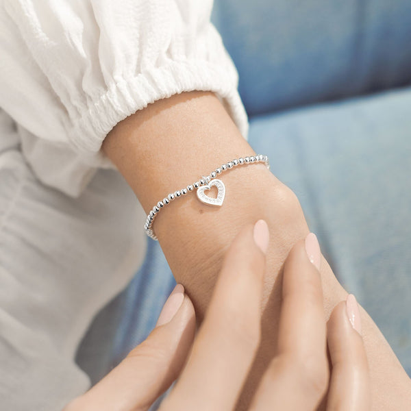A Little Sending Love