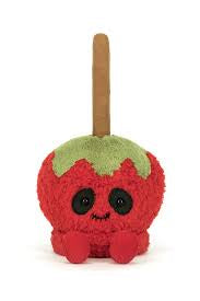 Amusable’s Toffee Apple