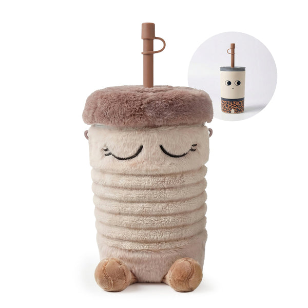 Asobu Fuzzie Tumbler
