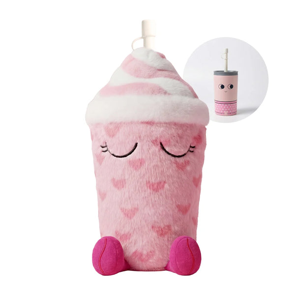 Asobu Fuzzie Tumbler