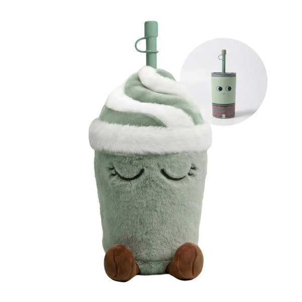Asobu Fuzzie Tumbler