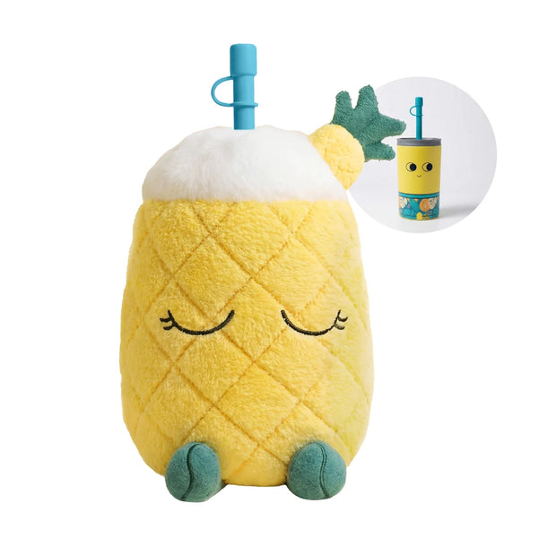 Asobu Fuzzie Tumbler