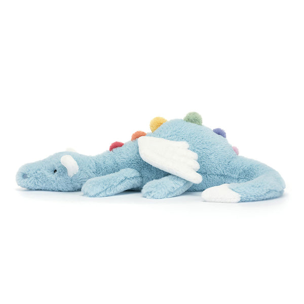 Sky Dragon - Brambles Gift Shop