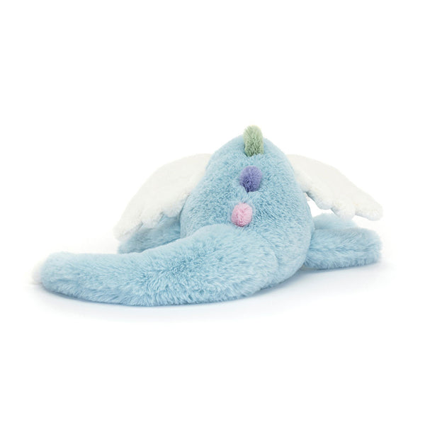 Sky Dragon Large - Brambles Gift Shop