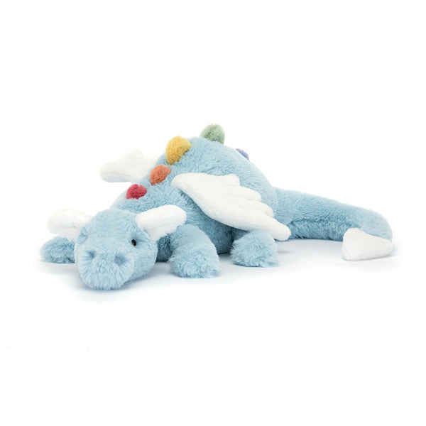 Sky Dragon - Brambles Gift Shop