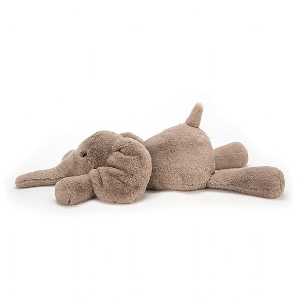 Smudge Elephant - Brambles Gift Shop