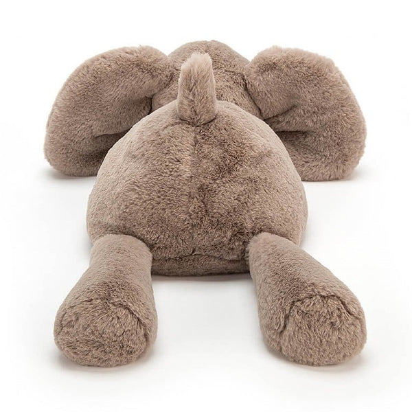 Smudge Elephant - Brambles Gift Shop