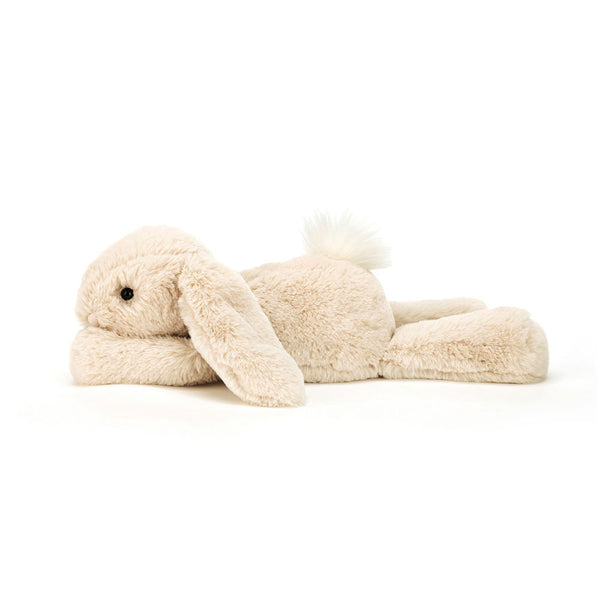 Smudge Rabbit - Brambles Gift Shop
