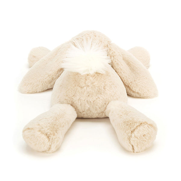 Smudge Rabbit - Brambles Gift Shop