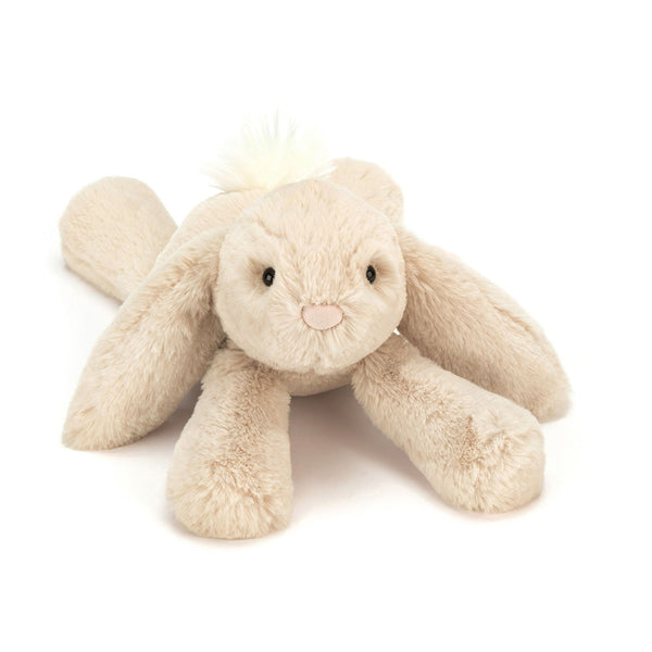 Smudge Rabbit - Brambles Gift Shop