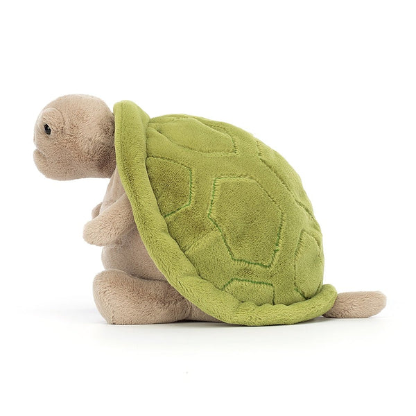 Timmy Turtle - Brambles Gift Shop