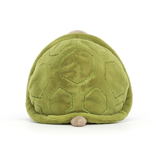 Timmy Turtle - Brambles Gift Shop