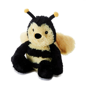 Warmies Bumblebee - Brambles Gift Shop