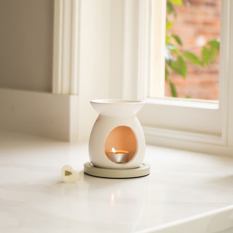 Freckleface Wax Melt/Oil Warmer
