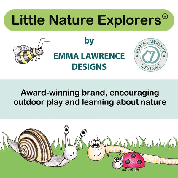 Slugs and Snails Book