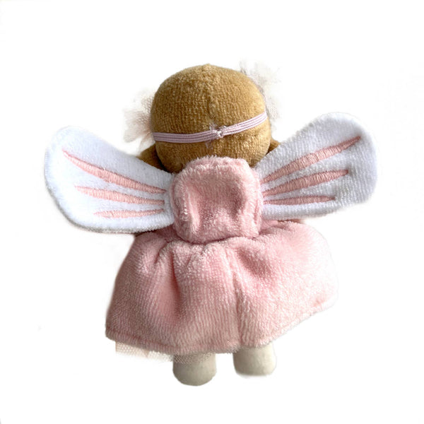Little Peeps Fay Tooth Fairy