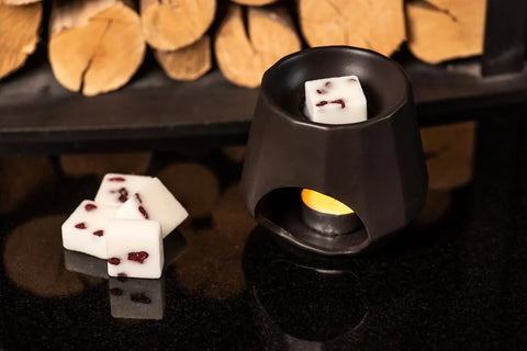 Henry & Co Espresso Martini Wax Melt