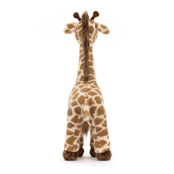Dara Giraffe - Brambles Gift Shop