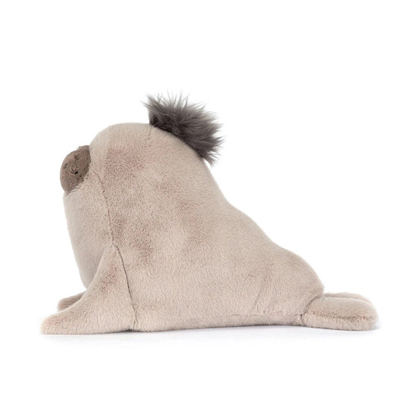 Roarwell Sea Lion - Brambles Gift Shop